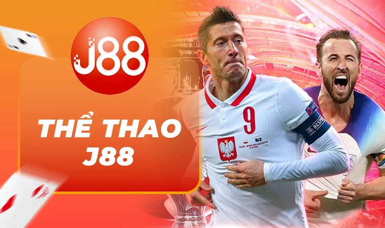 J88 - Trang Chủ J 88 - Website Cá Cược Trực Tuyến Uy Tín Nhất 2026