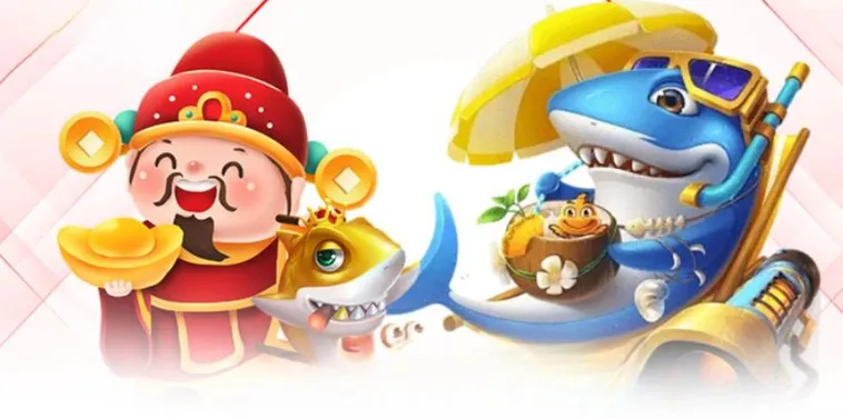 Chinh Phục Bắn Cá Thần Tài J88 Thắng Lớn Siêu Dễ Dàng