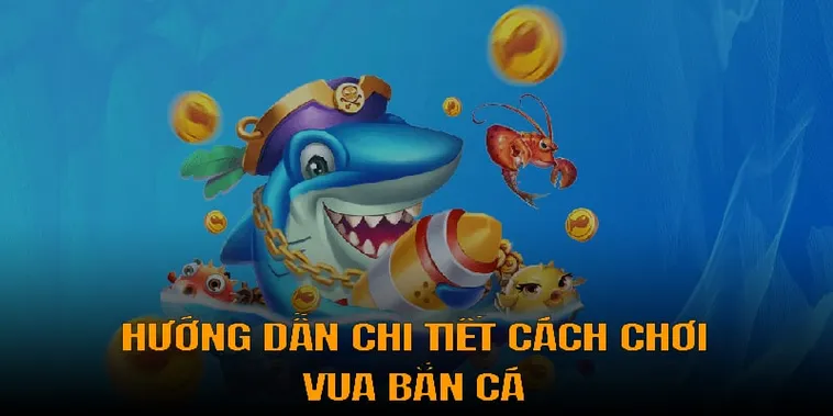 Thống Trị Bảng Xếp Hạng Vua Bắn Cá J88 Nhận Thưởng Tiền Tỷ