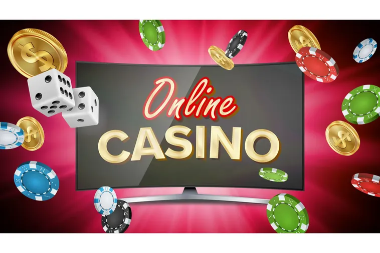 Casino Online J88 Thiên Đường Giải Trí Đẳng Cấp Số Một