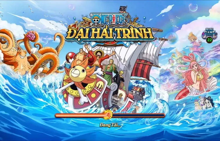 Làm Chủ Bắn Cá Đại Hải Trình J88 Săn Rồng Vàng Thưởng Lớn