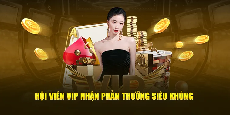 Săn Ngay Khuyến Mãi J88 Cực Khủng Nhận Thưởng Tiền Tỷ