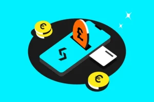 Nạp Tiền J88 Siêu Tốc Nhận Thưởng Liền Tay An Toàn Tuyệt Đối