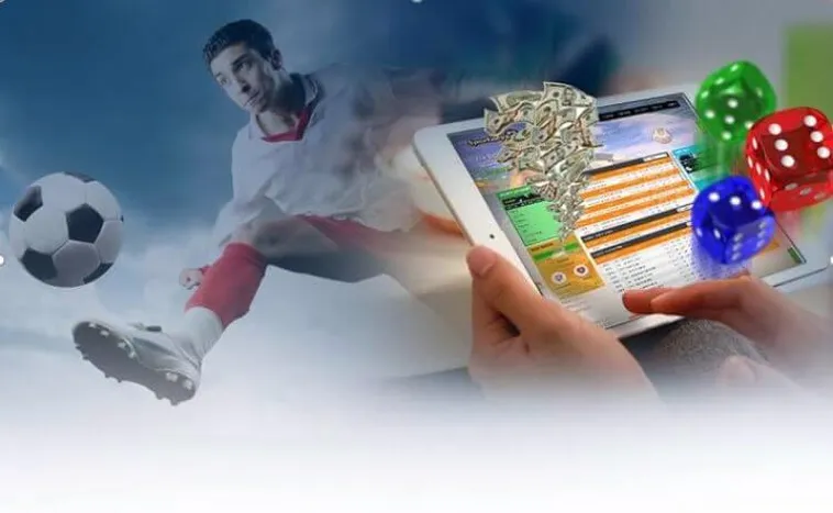 Nạp Tiền J88 Siêu Tốc Nhận Thưởng Liền Tay An Toàn Tuyệt Đối