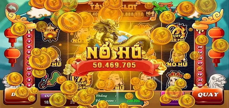 Bí Kíp Quay Nổ Hũ J88 Chắc Thắng Rinh Jackpot Khủng Về Túi