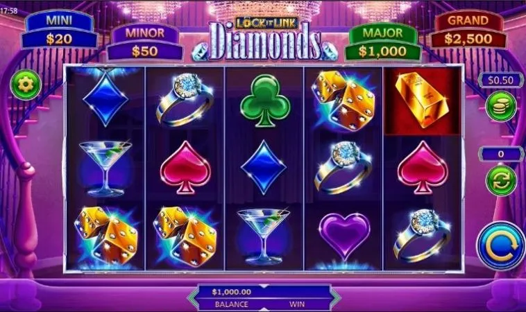 Chinh Phục Nổ Hũ Kim Cương J88 Rinh Jackpot Khủng Tiền Tỷ